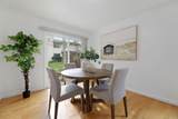 6112 Brigantine Dr - Photo 16