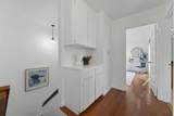6112 Brigantine Dr - Photo 17