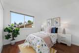 6112 Brigantine Dr - Photo 18