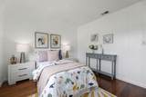 6112 Brigantine Dr - Photo 19