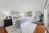 6112 Brigantine Dr - Photo 20