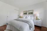 6112 Brigantine Dr - Photo 23
