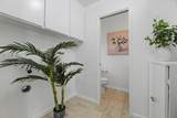 6112 Brigantine Dr - Photo 24