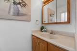 6112 Brigantine Dr - Photo 26