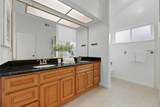 6112 Brigantine Dr - Photo 27