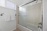 6112 Brigantine Dr - Photo 28