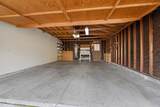 6112 Brigantine Dr - Photo 29