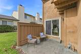 6112 Brigantine Dr - Photo 30