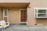 6112 Brigantine Dr - Photo 5
