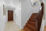 6112 Brigantine Dr - Photo 7