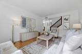 6112 Brigantine Dr - Photo 8