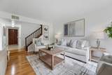 6112 Brigantine Dr - Photo 9