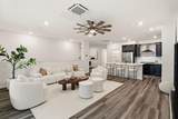 6816 Vector Ct - Photo 4