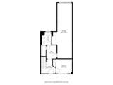 6816 Vector Ct - Photo 48