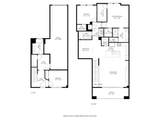 6816 Vector Ct - Photo 49