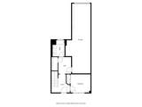 6816 Vector Ct - Photo 50