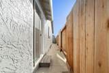 535 Joyce Dr - Photo 37