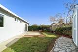 535 Joyce Dr - Photo 39