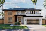 3623 Westview Dr - Photo 4