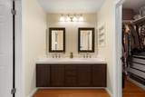 105 Village Cir - Photo 21