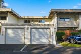 10477 Mary Ave - Photo 4