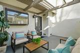 10477 Mary Ave - Photo 6