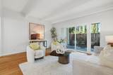 10477 Mary Ave - Photo 8