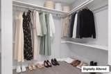 1062 Rymar Pl - Photo 10