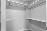 1062 Rymar Pl - Photo 11