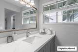 1062 Rymar Pl - Photo 12