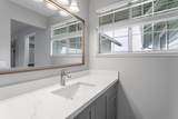 1062 Rymar Pl - Photo 13