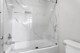 1062 Rymar Pl - Photo 14