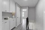 1062 Rymar Pl - Photo 15
