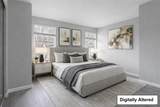 1062 Rymar Pl - Photo 16