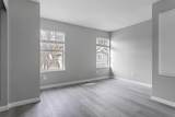 1062 Rymar Pl - Photo 17