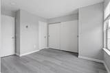 1062 Rymar Pl - Photo 18