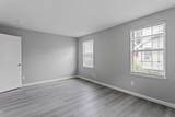 1062 Rymar Pl - Photo 19