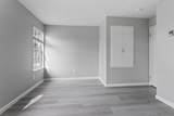 1062 Rymar Pl - Photo 20