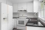 1062 Rymar Pl - Photo 21