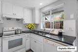 1062 Rymar Pl - Photo 22