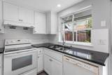 1062 Rymar Pl - Photo 23