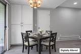 1062 Rymar Pl - Photo 24