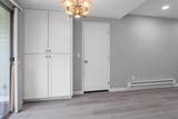 1062 Rymar Pl - Photo 25