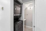 1062 Rymar Pl - Photo 26