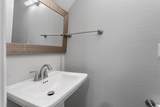 1062 Rymar Pl - Photo 27