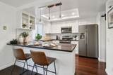15103 Yosemite Way - Photo 17