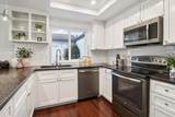 15103 Yosemite Way - Photo 18