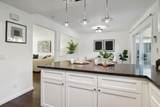 15103 Yosemite Way - Photo 20