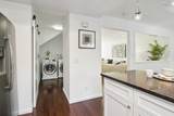 15103 Yosemite Way - Photo 21