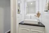 15103 Yosemite Way - Photo 23
